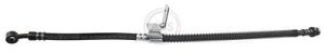 A.b.s. Bremsschlauch [Hersteller-Nr. SL5966] für Hyundai