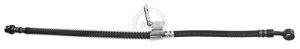 A.b.s. Bremsschlauch [Hersteller-Nr. SL5967] für Hyundai