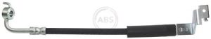 A.b.s. Bremsschlauch [Hersteller-Nr. SL5993] für Ford