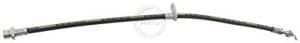A.b.s. Bremsschlauch [Hersteller-Nr. SL5998] für Toyota