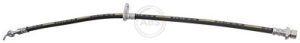 A.b.s. Bremsschlauch [Hersteller-Nr. SL5999] für Toyota