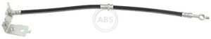 A.b.s. Bremsschlauch [Hersteller-Nr. SL6049] für Hyundai