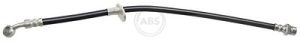 A.b.s. Bremsschlauch [Hersteller-Nr. SL6071] für Acura