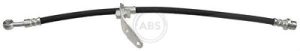 A.b.s. Bremsschlauch [Hersteller-Nr. SL6073] für Acura