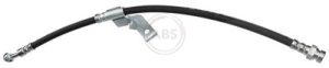 A.b.s. Bremsschlauch [Hersteller-Nr. SL6115] für Hyundai