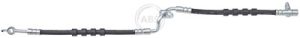A.b.s. Bremsschlauch [Hersteller-Nr. SL6139] für Mazda