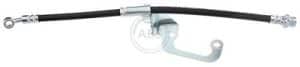 A.b.s. Bremsschlauch [Hersteller-Nr. SL6144] für Hyundai