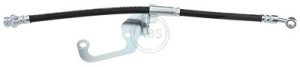 A.b.s. Bremsschlauch [Hersteller-Nr. SL6145] für Hyundai