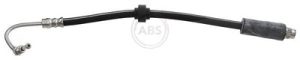 A.b.s. Bremsschlauch [Hersteller-Nr. SL6152] für Renault