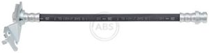 A.b.s. Bremsschlauch [Hersteller-Nr. SL6157] für Kia