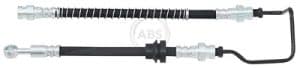 A.b.s. Bremsschlauch [Hersteller-Nr. SL6169] für Kia