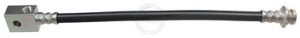 A.b.s. Bremsschlauch [Hersteller-Nr. SL6176] für Nissan