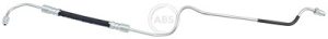 A.b.s. Bremsschlauch [Hersteller-Nr. SL6178] für Renault