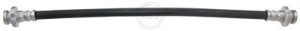 A.b.s. Bremsschlauch [Hersteller-Nr. SL6202] für Nissan
