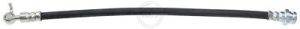 A.b.s. Bremsschlauch [Hersteller-Nr. SL6217] für Mazda