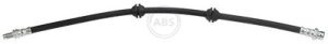 A.b.s. Bremsschlauch [Hersteller-Nr. SL6223] für Land Rover