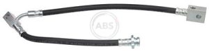 A.b.s. Bremsschlauch [Hersteller-Nr. SL6227] für Nissan