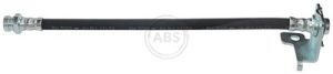 A.b.s. Bremsschlauch [Hersteller-Nr. SL6252] für Hyundai