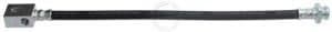 A.b.s. Bremsschlauch [Hersteller-Nr. SL6255] für Nissan