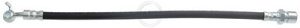 A.b.s. Bremsschlauch [Hersteller-Nr. SL6260] für Chevrolet