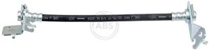 A.b.s. Bremsschlauch [Hersteller-Nr. SL6386] für Hyundai