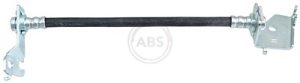 A.b.s. Bremsschlauch [Hersteller-Nr. SL6387] für Hyundai