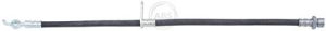A.b.s. Bremsschlauch [Hersteller-Nr. SL6411] für Lexus