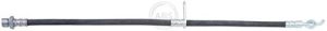 A.b.s. Bremsschlauch [Hersteller-Nr. SL6412] für Lexus