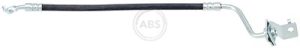 A.b.s. Bremsschlauch [Hersteller-Nr. SL6420] für Hyundai