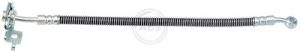 A.b.s. Bremsschlauch [Hersteller-Nr. SL6426] für Hyundai