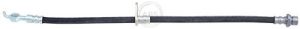 A.b.s. Bremsschlauch [Hersteller-Nr. SL6431] für Lexus