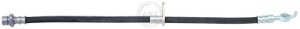 A.b.s. Bremsschlauch [Hersteller-Nr. SL6432] für Lexus
