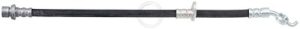 A.b.s. Bremsschlauch [Hersteller-Nr. SL6457] für Lexus