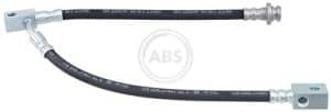 A.b.s. Bremsschlauch [Hersteller-Nr. SL6458] für Infiniti