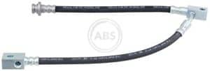 A.b.s. Bremsschlauch [Hersteller-Nr. SL6459] für Infiniti