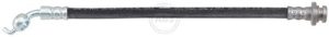 A.b.s. Bremsschlauch [Hersteller-Nr. SL6488] für Nissan