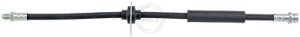 A.b.s. Bremsschlauch [Hersteller-Nr. SL6530] für Ford