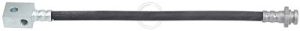 A.b.s. Bremsschlauch [Hersteller-Nr. SL6578] für Nissan