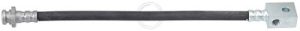 A.b.s. Bremsschlauch [Hersteller-Nr. SL6579] für Nissan