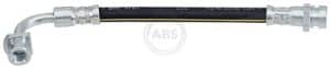 A.b.s. Bremsschlauch [Hersteller-Nr. SL6597] für Kia
