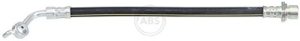 A.b.s. Bremsschlauch [Hersteller-Nr. SL6610] für Toyota