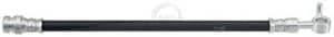 A.b.s. Bremsschlauch [Hersteller-Nr. SL6624] für Hyundai