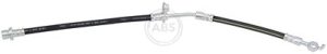 A.b.s. Bremsschlauch [Hersteller-Nr. SL6632] für Toyota