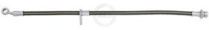 A.b.s. Bremsschlauch [Hersteller-Nr. SL6680] für Acura