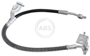 A.b.s. Bremsschlauch [Hersteller-Nr. SL6694] für Hyundai