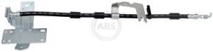 A.b.s. Bremsschlauch [Hersteller-Nr. SL6766] für Ford
