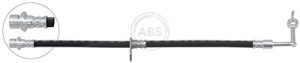 A.b.s. Bremsschlauch [Hersteller-Nr. SL6786] für Toyota