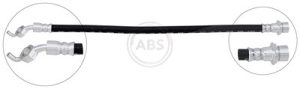 A.b.s. Bremsschlauch [Hersteller-Nr. SL6787] für Lexus