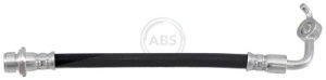 A.b.s. Bremsschlauch [Hersteller-Nr. SL6790] für Toyota