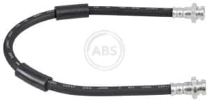 A.b.s. Bremsschlauch [Hersteller-Nr. SL6802] für Nissan